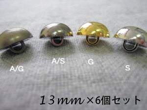 ̂^ ^ {^ ^ibLEE4FWJj13mm×6Zbg