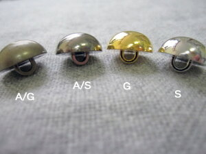 ̂^ ^ {^ ^(bLEE4FWJ)10mm`15mmeZbg