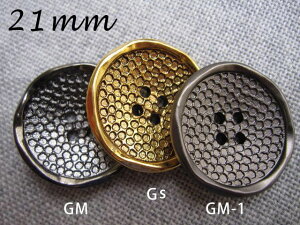 AeB[N ^ {^ ibLEE3FWJj@21mm×1