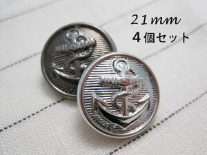 ^bN CJ{^ibLEE4FWJj21mm×4Zbg