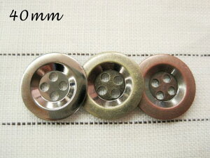 ^ ^ {^ ibLEE3FWJj40mm×1