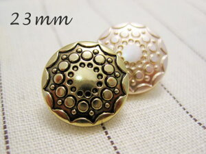 AeB[N ^ {^(bLEE4FWJj23mm×1