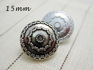 AeB[N ^ {^(bLEE4FWJj15mm×1