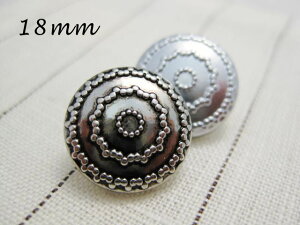 AeB[N ^ {^(bLEE4FWJj18mm×1