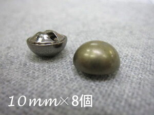 Ƃ gl {^ iۃ^CvjibLEE3FWJj10mm×8Zbg