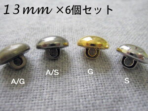 ̂^ ^ {^ ^ibLEE4FWJj13mm×6Zbg