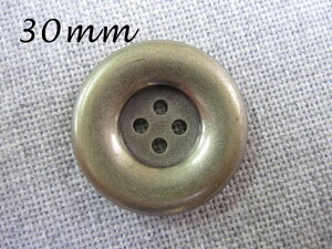 h[ic^ ^ {^(bLEE2FWJj@30mm×1