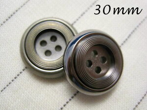 X^CbV@fUC(^) bL {^30mm×1(7mm)