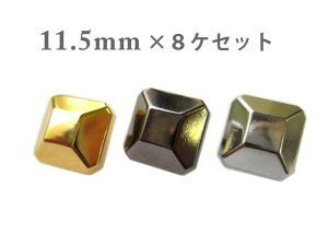 yubN^zX^bY ^ {^11.5mm(Ίp)×8ZbgbLEE3FWJ