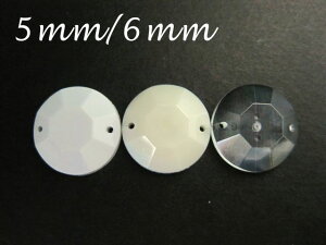 ی^DiCp[czCgEp[ENA3FWJ@y5mm or 6mm×10Zbgz@@ tւ CN tH[ m ٖD  | nhCh f  ޗ 