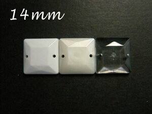 XNGA^DiCp[czCgEp[ENA3FWJ@y14mmiӁj×5Zbgz@@ tւ CN tH[ m ٖD  | nhCh f 