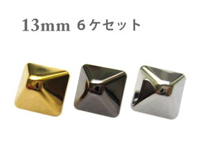 ys~bh^zX^bY ^ {^13mm(Ίp)×6ZbgbLEE3FWJ