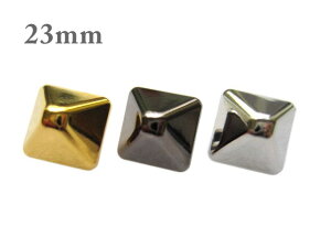 ys~bh^zX^bY ^ {^23mm(Ίp)×1bLEE3FWJy|EnhChz