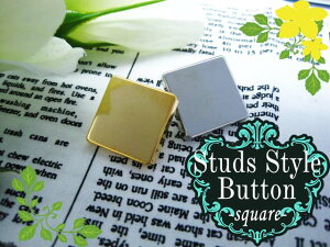 X^bY ^ {^yXNGA^z11.5mm`25mmeZbg􃁃bLEE3FWJ