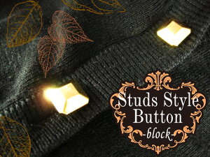 yubN^zX^bY ^ {^11.5mm`25mmeZbg􃁃bLEE3FWJ