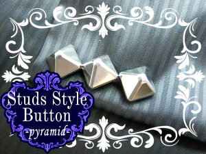 ys~bh^zX^bY ^ {^10mm`25mmeZbg􃁃bLEE3FWJ