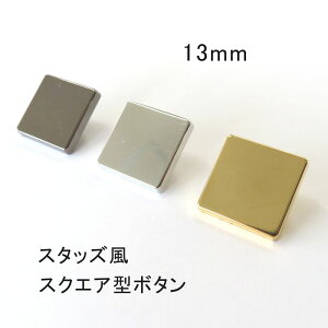 yXNGA^zX^bY ^ {^13mm(Ίp)×6ZbgbLEE3FWJ