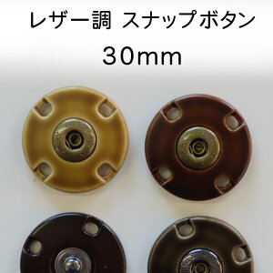 Dt^Cv Xibv {^ U[ (4F) × ^JzbN(3F) 30mm × 1g