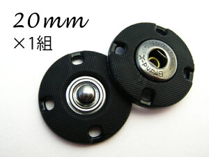 Dt^Cv Xibv {^iC (2F) × ^J(3F) 2408@20mm×1g