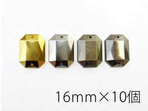 yGhJbg^z16mm×10ZbgX^bY D ^ bL p[c