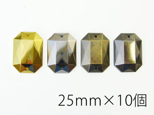 yGhJbg^z25mm×10ZbgX^bY D ^ bL p[c