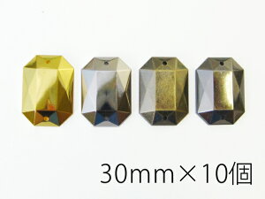 GhJbg^30mm×10ZbgX^bY D ^ bL p[c
