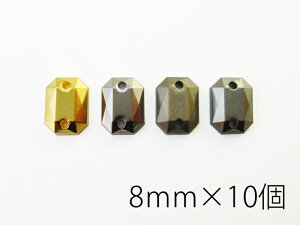 yGhJbg^z8mm×10ZbgX^bY D ^ bL p[c