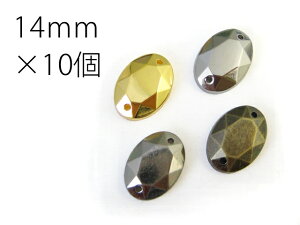 yI[oJbg^(ȉ~)z14mm×10ZbgX^bY D ^ bL p[c