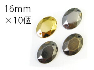 yI[oJbg^(ȉ~)z16mm×10ZbgX^bY D ^ bL p[c