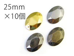 yI[oJbg^(ȉ~)z25mm×10ZbgX^bY D ^ bL p[c