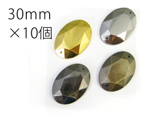 yI[oJbg^(ȉ~)z30mm×10ZbgX^bY D ^ bL p[c