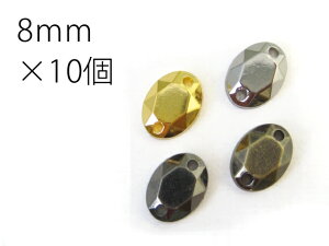 I[oJbg^(ȉ~)@8mm×10ZbgX^bY D ^ bL p[c