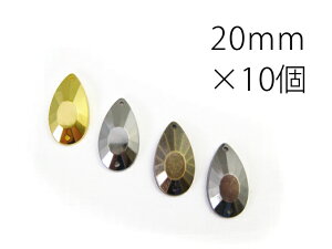 yeBAhbv^(܌^)z20mm×10ZbgX^bY D ^ bL p[c