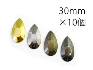 yeBAhbv^(܌^)z30mm×10ZbgX^bY D ^ bL p[c