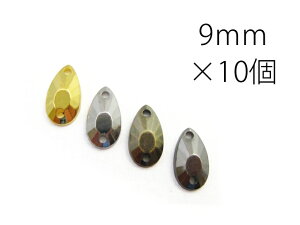 yeBAhbv^(܌^)z9mm×10ZbgX^bY D ^ bL p[c