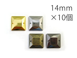 yXNGA^(`)z14mmp×10X^bY D ^ bL p[c