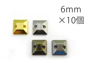 yXNGA^(`)z6mmp×10ZbgX^bY D ^ bL p[c