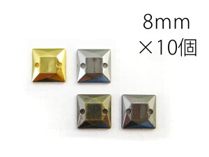 yXNGA^(`)z8mmp×10ZbgX^bY D ^ bL p[c