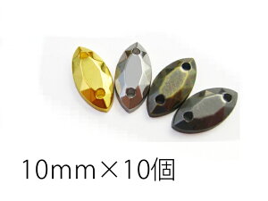 yOr[{[^z10mm×10ZbgyFzX^bY D ^ bL p[c