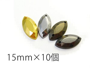 yOr[{[^z15mm×10ZbgyFzX^bY D ^ bL p[c