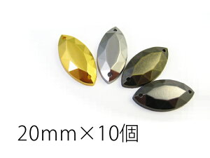 yOr[{[^z20mm×10ZbgyFzX^bY D ^ bL p[c