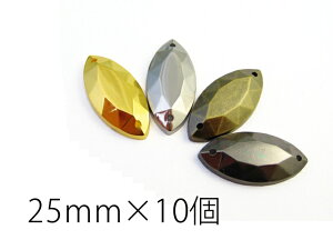 yOr[{[^z25mm×10ZbgyFzX^bY D ^ bL p[c