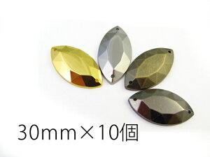 yOr[{[^z30mm×10ZbgyFzX^bY D ^ bL p[c