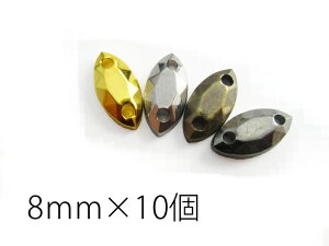 yOr[{[^zyFz8mm×10ZbgX^bY D ^ bL p[c