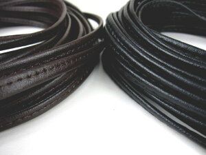 5m  R[h _炩 iS2Fj 6mm × 5m