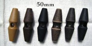 Ebh gO DF-166yNzRؒ@_bt@50mm × 1