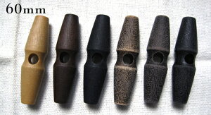 EbhgODF-166yNzRؒ _bt60mm×1