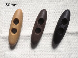 Ebh gO DF-140yNzRؒ _bt@50mm × 1