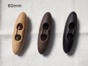 Ebh gO DF-140yNzRؒ _bt@60mm × 1