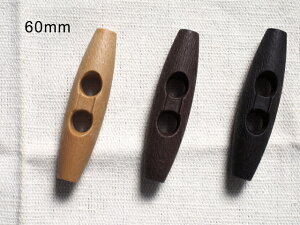 Ebh gO DF-150yNzRؒ@_bt@60mm × 1